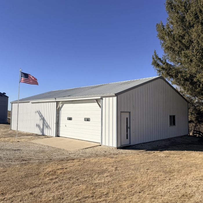 photo of property 12576471