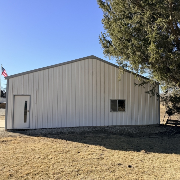 photo of property 12576471