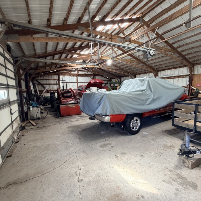 photo of property 12576471