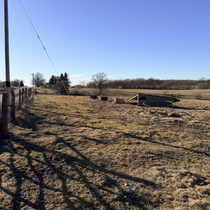 photo of property 12576471