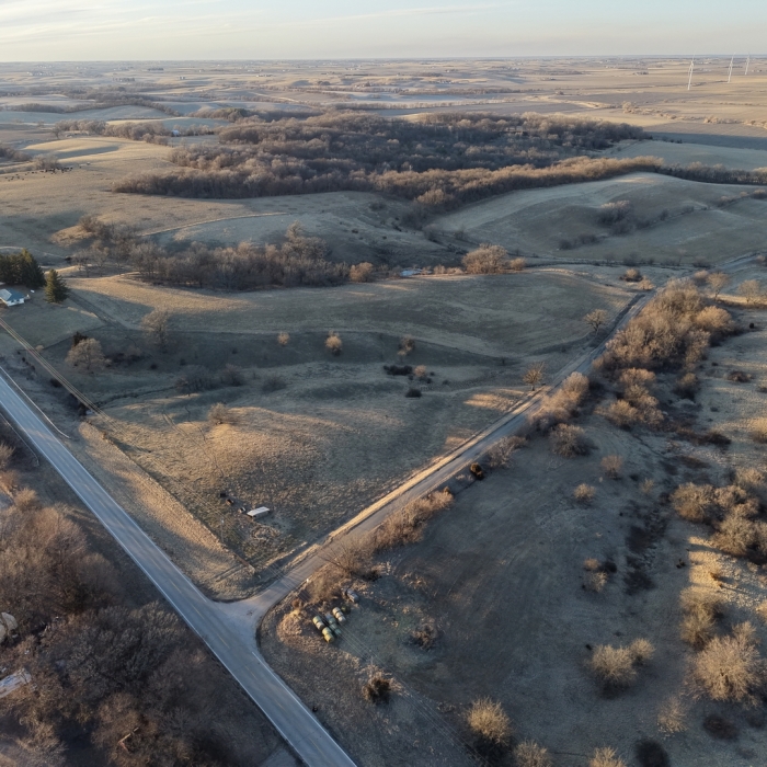 photo of property 12576471