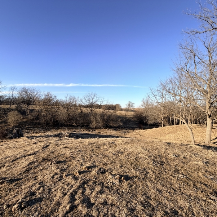 photo of property 12576471