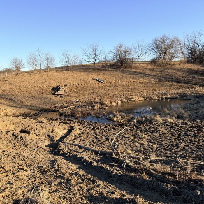 photo of property 12576471