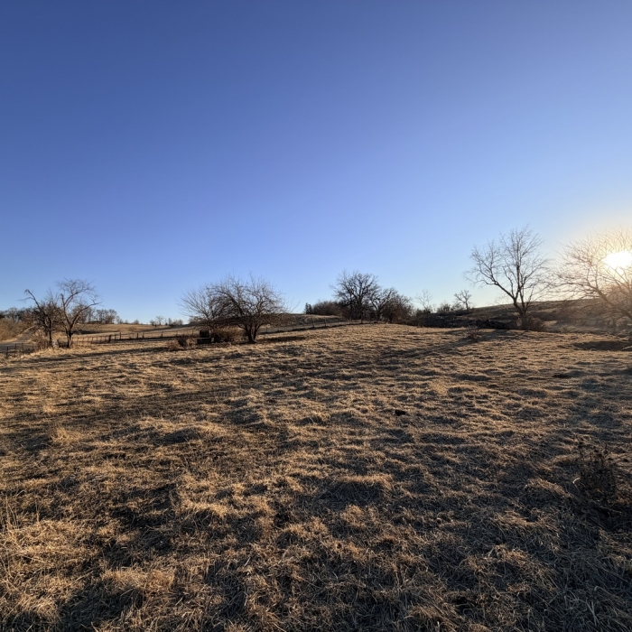 photo of property 12576471