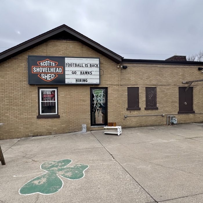 photo of property 12576897