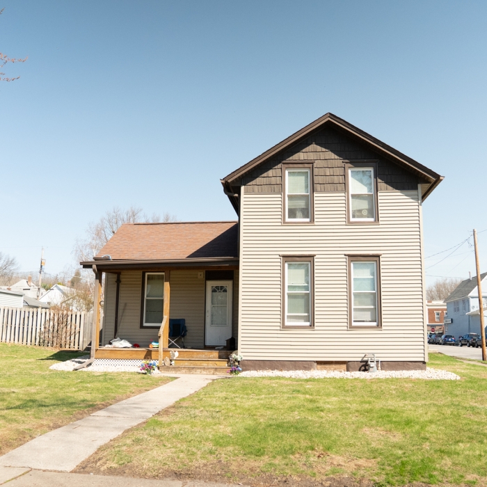 photo of property 12576897