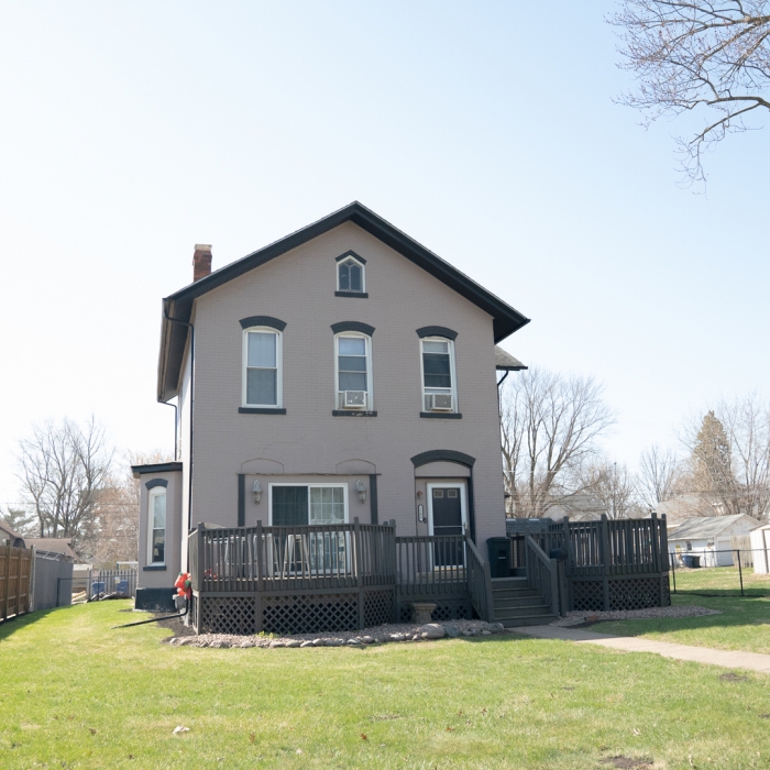 photo of property 12576897