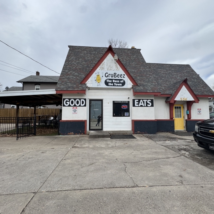 photo of property 12576897