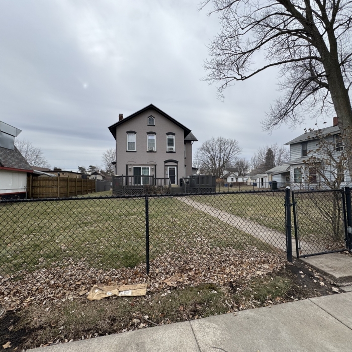 photo of property 12576897