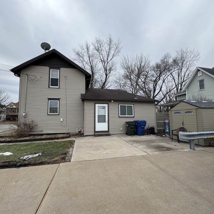 photo of property 12576897