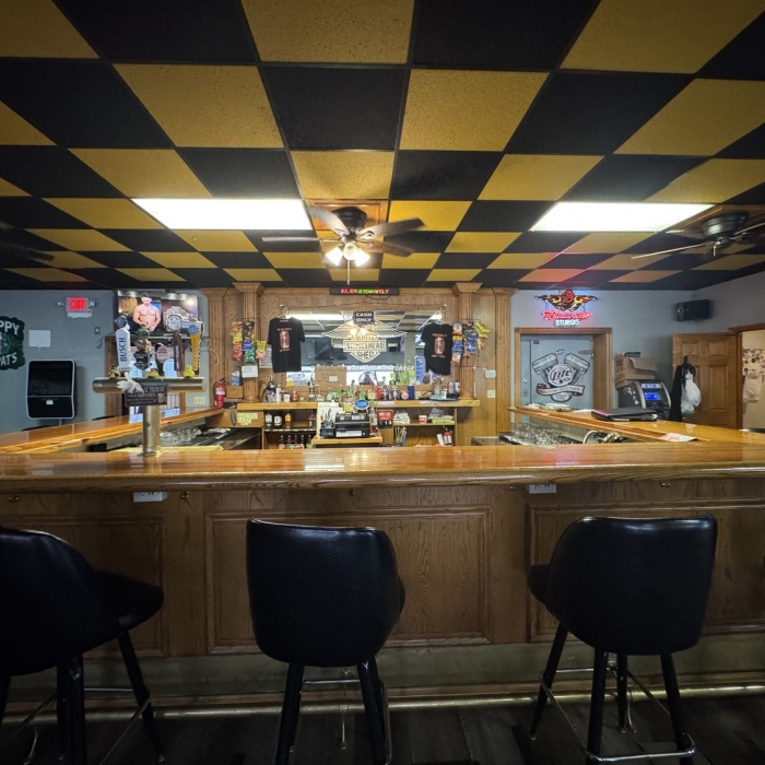 photo of property 12576897