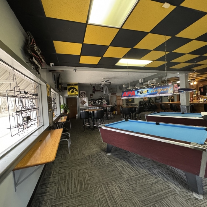 photo of property 12576897