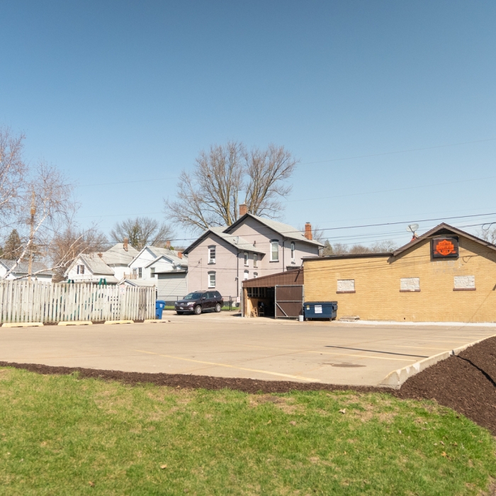 photo of property 12576897