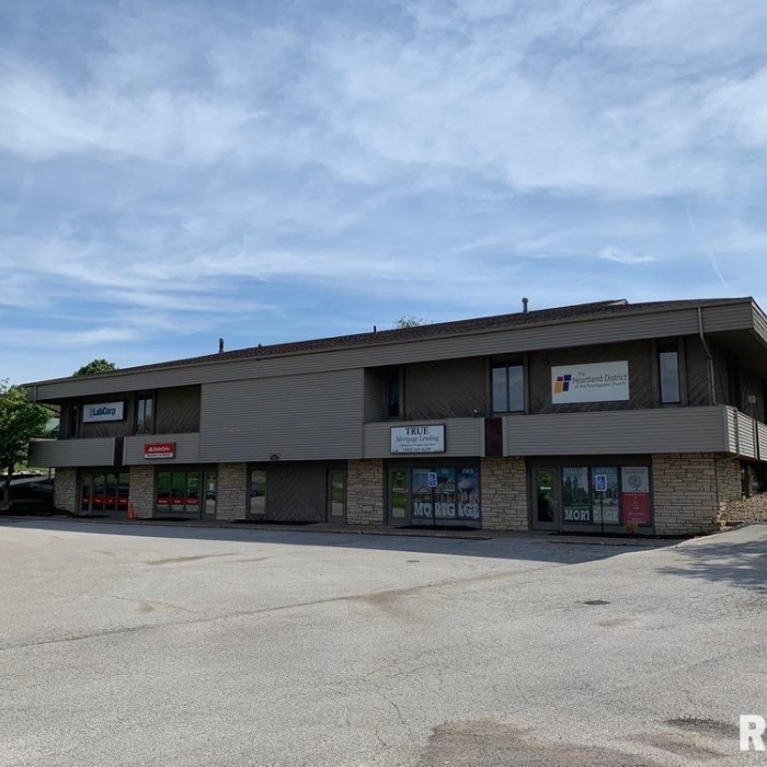 photo of property 12576976