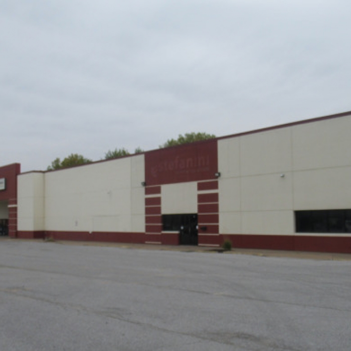 photo of property 12577124