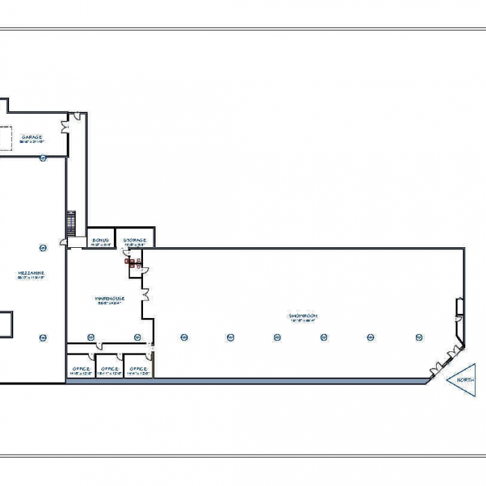 photo of property 12577124