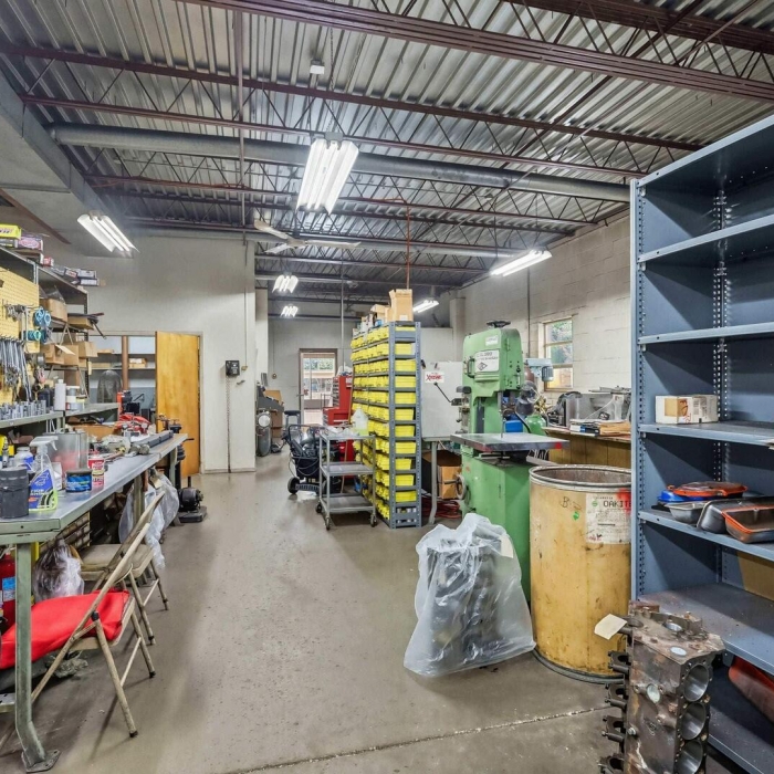 photo of property 12577343