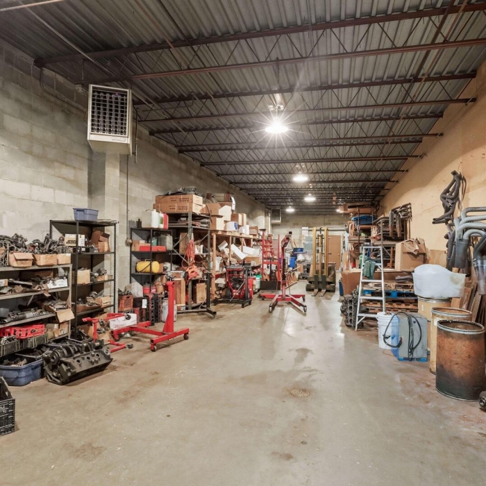 photo of property 12577343
