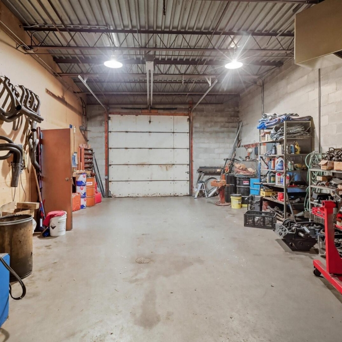 photo of property 12577343