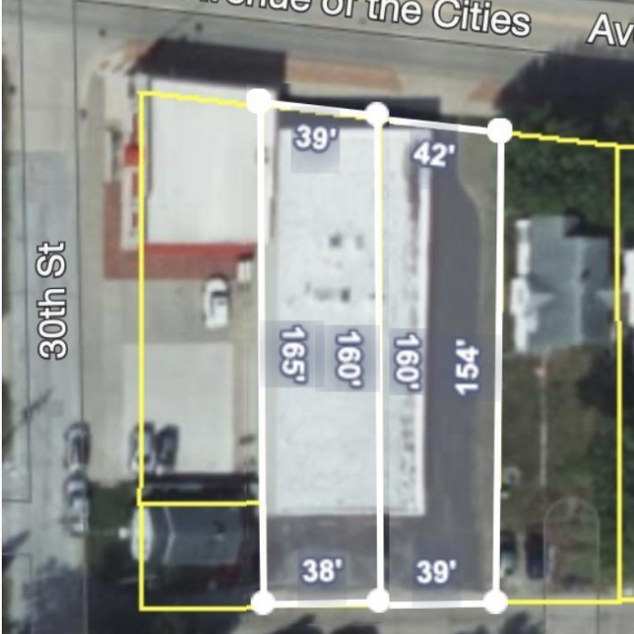 photo of property 12577343