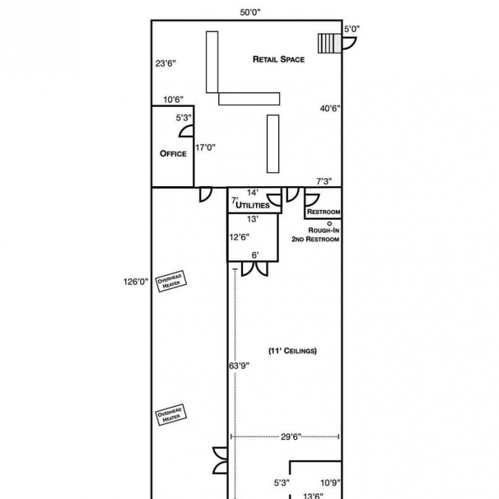photo of property 12577343
