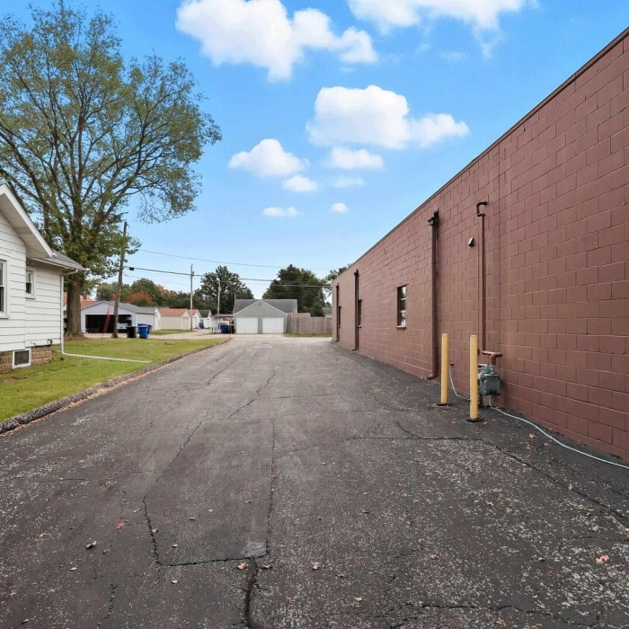photo of property 12577343