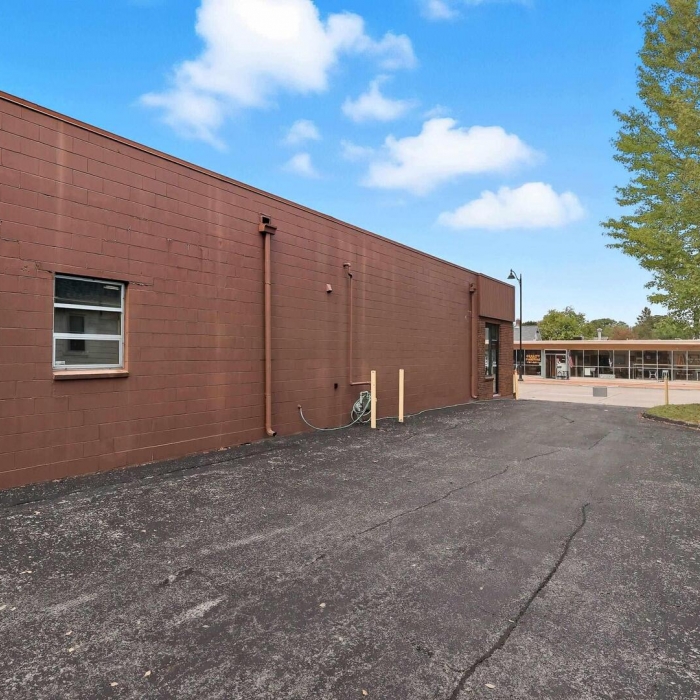 photo of property 12577343