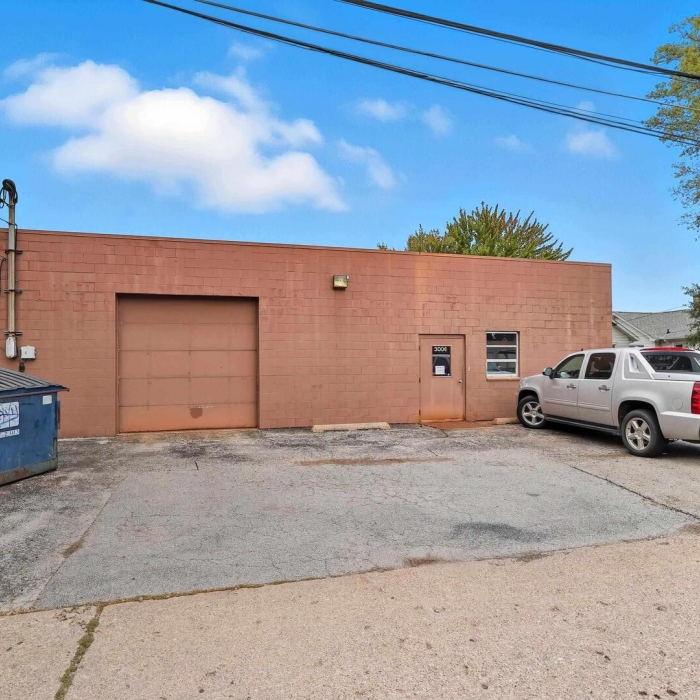 photo of property 12577343