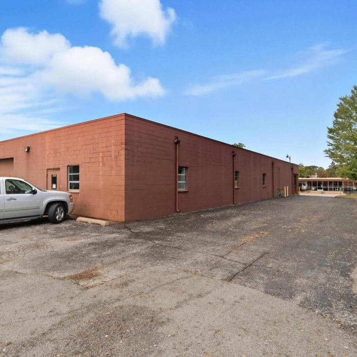 photo of property 12577343