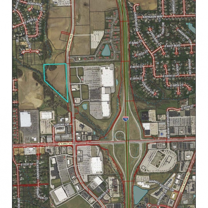 photo of property 12577885