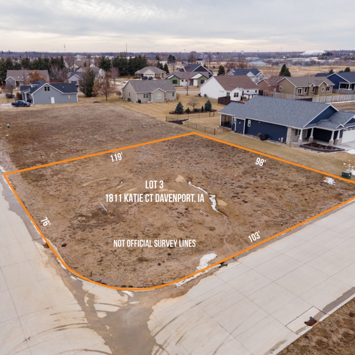 photo of property 12577944