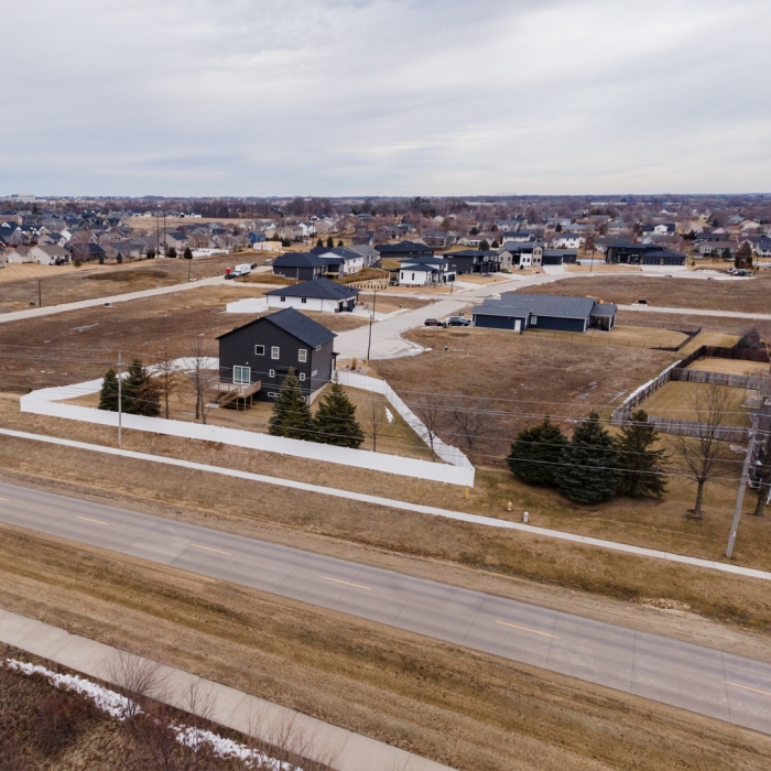 photo of property 12577944