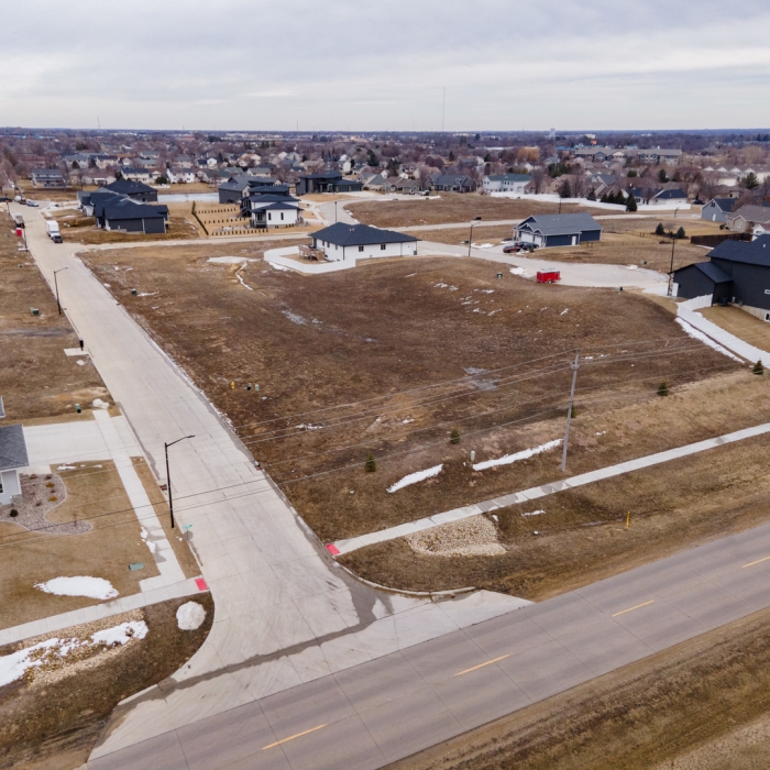 photo of property 12577944