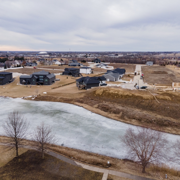 photo of property 12577944