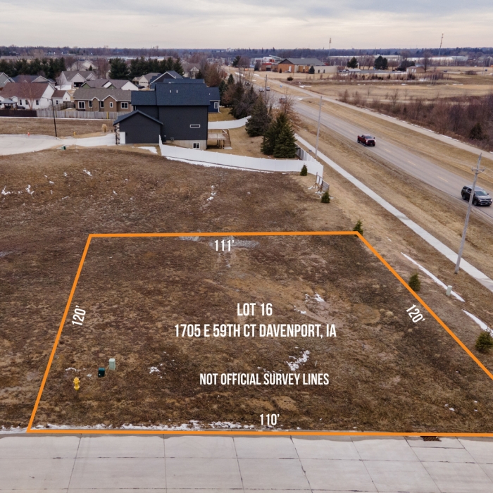 photo of property 12578047