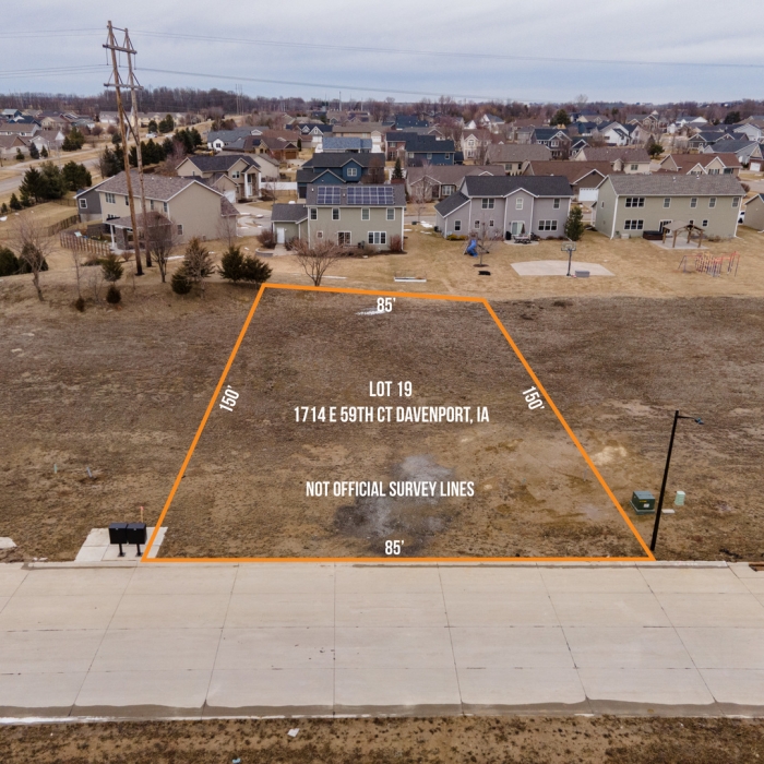 photo of property 12578054