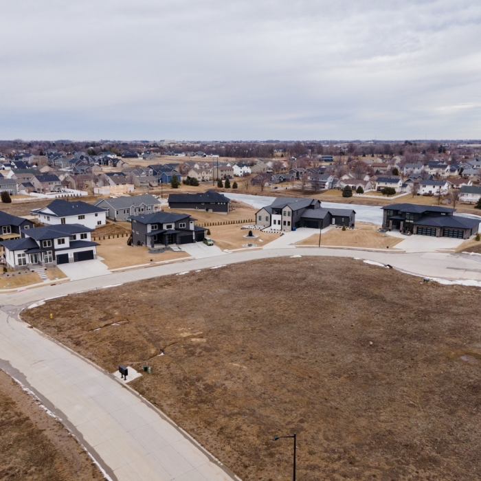 photo of property 12578054