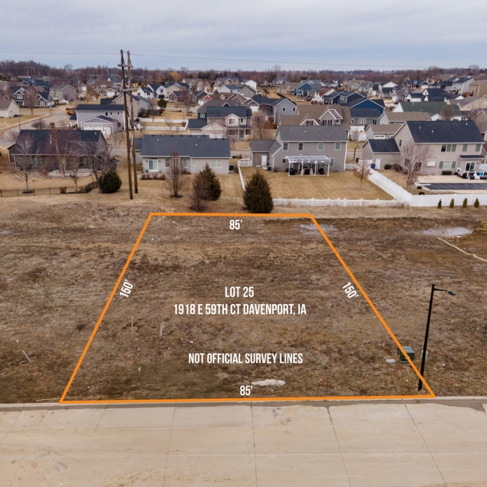 photo of property 12578123