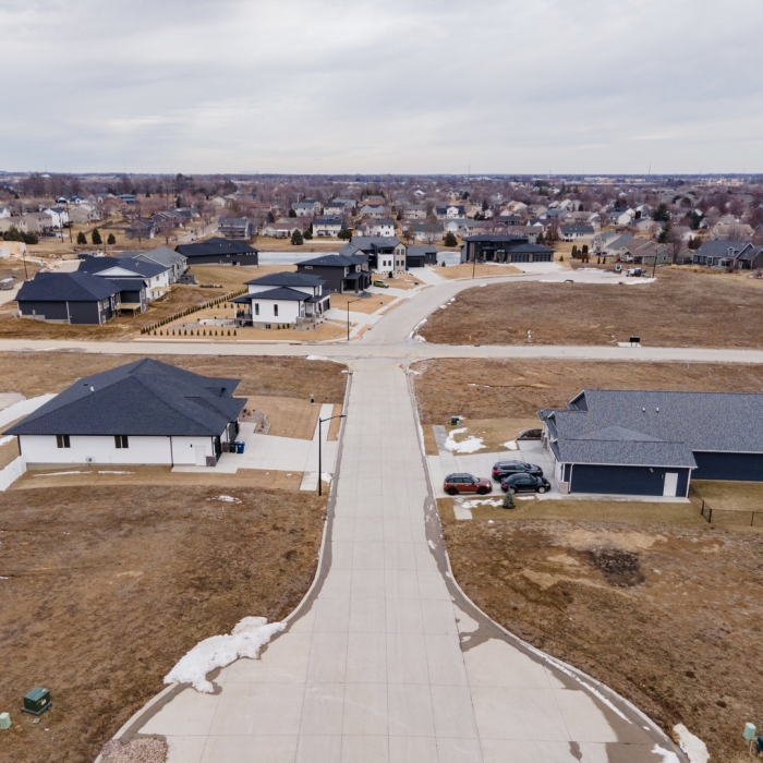 photo of property 12578123