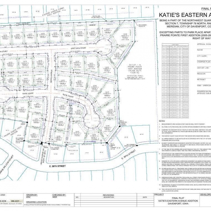 photo of property 12578123