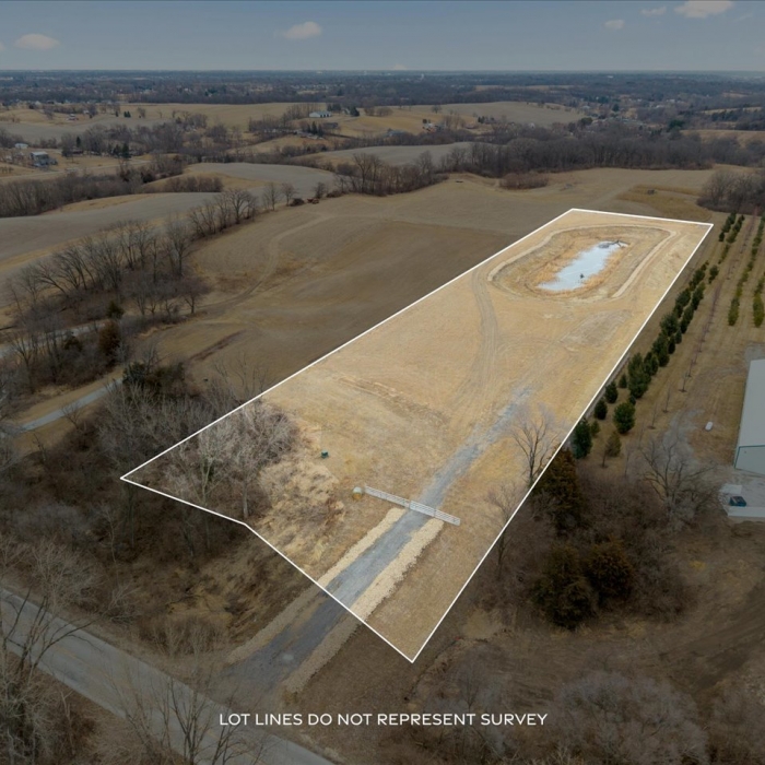 photo of property 12578244