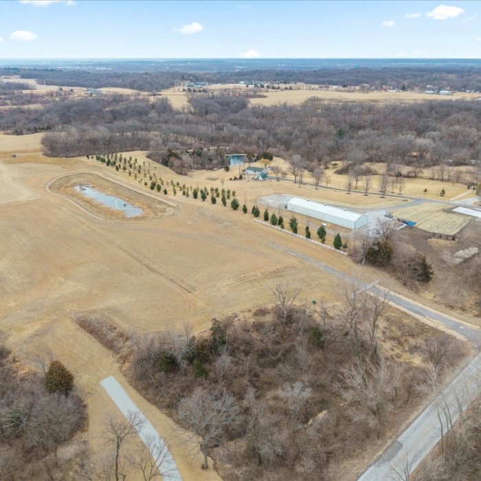 photo of property 12578244