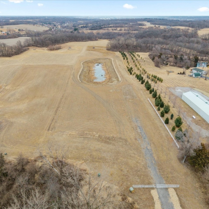 photo of property 12578244