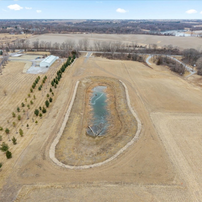 photo of property 12578244