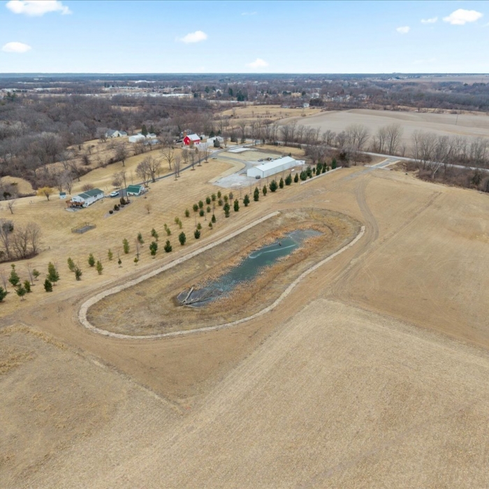 photo of property 12578244