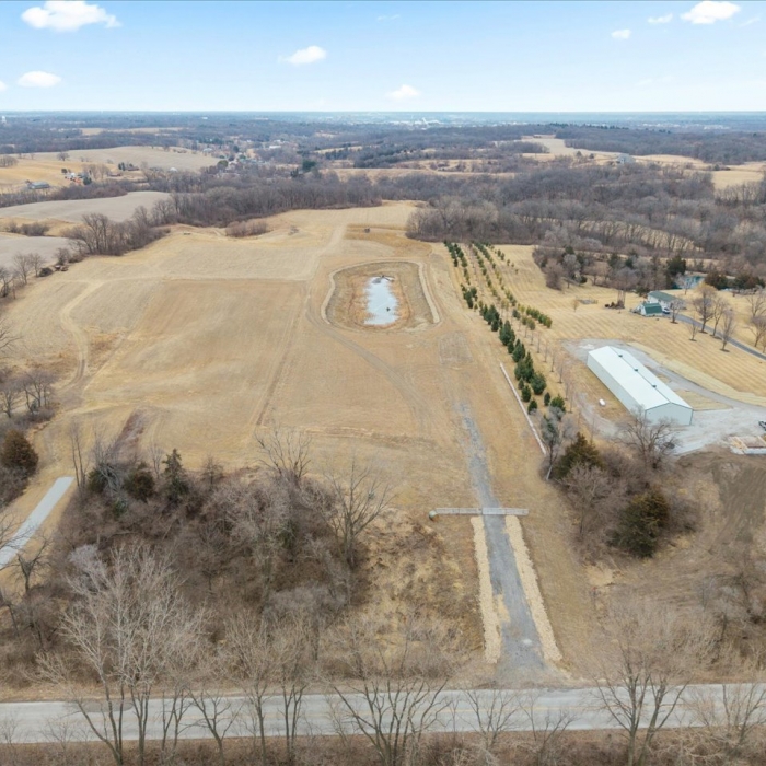 photo of property 12578244