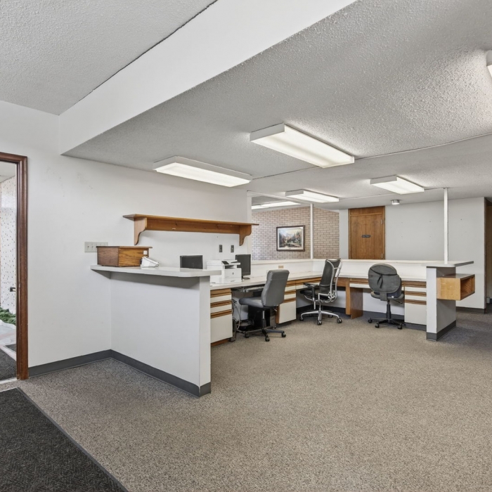 photo of property 12578447