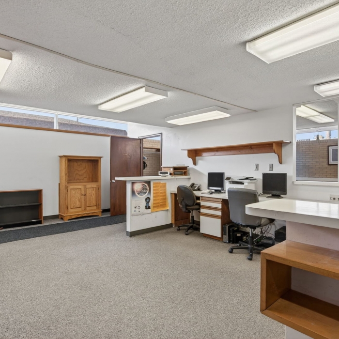 photo of property 12578447