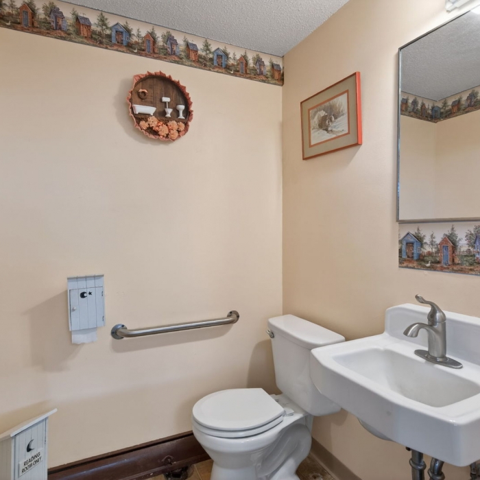 photo of property 12578447