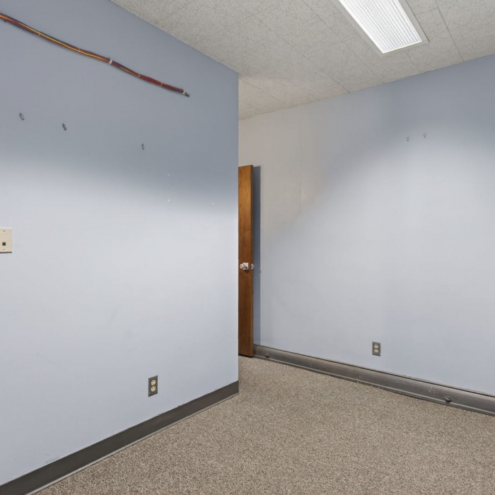 photo of property 12578447